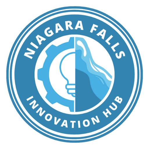 NF Innovation Hub